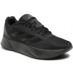 adidas Duramo Sl IE7261 – Hledejceny.cz