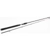 Prut Westin W3 Finesse Jig 8 3 M 2,48 m 7-28 g 2 díly