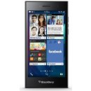 BlackBerry Leap