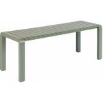 Zuiver Vondel Zelená 130 x 45 cm – Hledejceny.cz