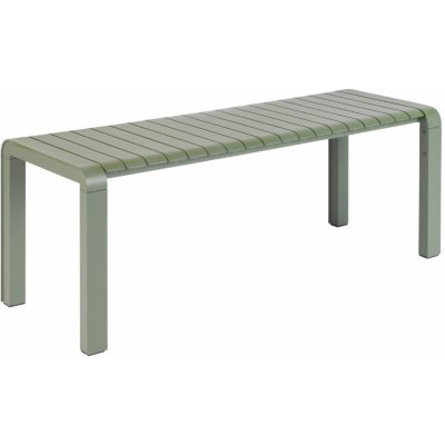 Zuiver Vondel Zelená 130 x 45 cm – Hledejceny.cz