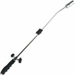 Strend Pro SL2171943X – Zboží Dáma