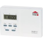 ELEKTROBOCK PH-BP1-V – Zboží Mobilmania