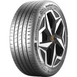 Continental PremiumContact 7 235/55 R18 100V – Sleviste.cz