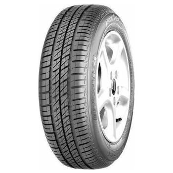 Sava Perfecta 165/70 R14 89R