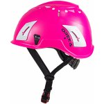 Irudek Oreka oranžová – Zboží Dáma