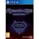 Neverwinter Nights (Enhanced Edition) – Zboží Mobilmania