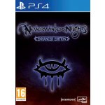 Neverwinter Nights (Enhanced Edition) – Hledejceny.cz