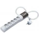 Acar XProtector – Zbozi.Blesk.cz