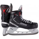 Bauer Vapor X2.9 S19 senior