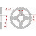 AFAM 12100-52 | Zboží Auto