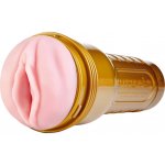 Fleshlight Pink Lady Stamina Training Unit 25 cm – Zboží Dáma