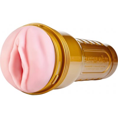 Fleshlight Pink Lady Stamina Training Unit 25 cm – Hledejceny.cz