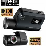 Thinkware Q850 – Zboží Mobilmania