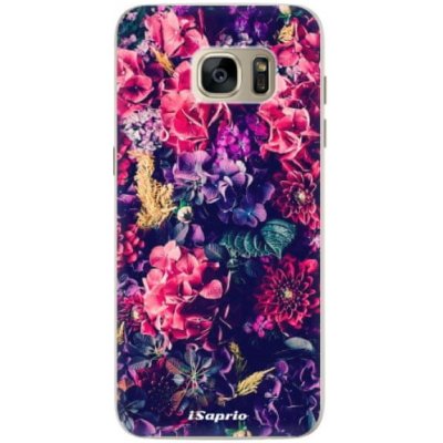 iSaprio Flowers 10 Samsung Galaxy S7 Edge