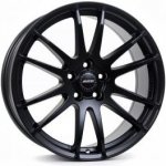 Alutec Monstr 6,5x16 4x108 ET20 black – Hledejceny.cz