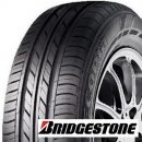 Bridgestone Ecopia EP150 195/50 R19 88H