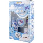 Tuban Slime Cloud XL – Sleviste.cz