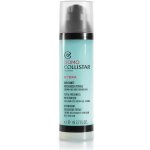 Collistar Uomo Total Freshness Moisturizer Face and eye Cream-Gel 80 ml – Zboží Mobilmania