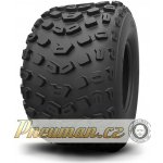 Kenda K533 Klaw XC 21x10 R8 37N