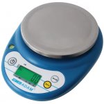 Adam Equipment CB 501 – Zboží Živě