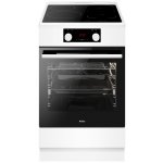 Amica SIS 112 STW – Zboží Dáma