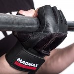 MadMax Professional MFG269 – Sleviste.cz