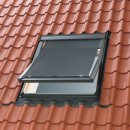 Velux MHL CK00 5060 55x78 cm