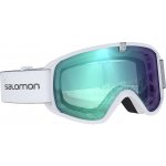 Salomon Force Photo – Zboží Dáma