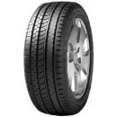 Wanli S1063 225/50 R16 96W