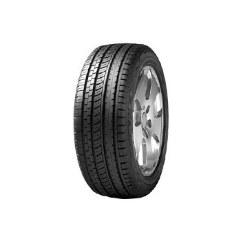 Wanli S1063 225/50 R16 96W