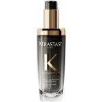 Kérastase Chronologiste L'huile de Parfum - Revitalizační parfémovaný olej doplnitelný 75 ml – Sleviste.cz