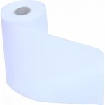 Amala Věra utěrka kosmetická 20 x 31 cm 150 ks – Zboží Dáma