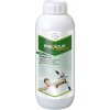 Bayer Garden PREVICUR ENERGY 1 L