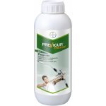 Bayer Garden PREVICUR ENERGY 1 L – Hledejceny.cz