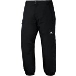 Burton SNB RESERVE RELAXED černá – Hledejceny.cz