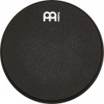 MEINL MMP6BK – Zbozi.Blesk.cz