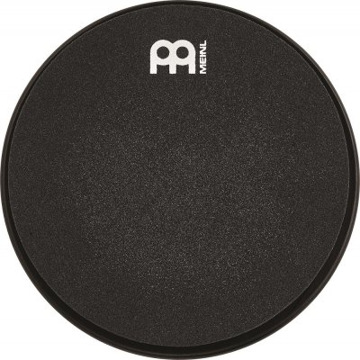 MEINL MMP6BK – Zbozi.Blesk.cz