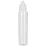 Pen Style Plnící lahvička 15ml – Zboží Mobilmania