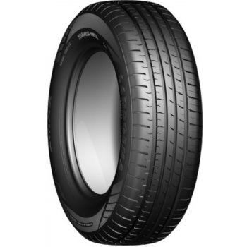 ZMAX Landgema 205/55 R16 