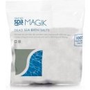 koupelová sůl z Mrtvého moře Dead Sea Spa Magik 250 g