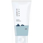 Round Lab Renewal 1025 Dokdo Cleanser Regenerační mycí gel na obličej 150 ml – Hledejceny.cz