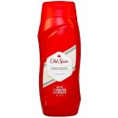 Old Spice Original Men sprchový gel 250 ml