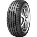 Torque TQ025 155/65 R13 73T