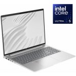 HP ProBook 460 G11 A37ZHET – Zboží Živě