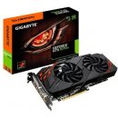 Gigabyte GV-N107TWF2-8GD