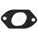 ELRING EL 490.812 – Hledejceny.cz