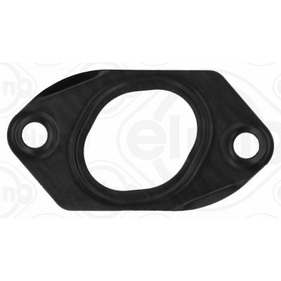 ELRING EL 490.812 – Hledejceny.cz