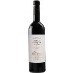 Seňorío de Peciňa Finca Iscorta Gran Reserva suché červené 2015 13,5% 0,75 l (holá láhev) – Hledejceny.cz