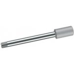 Prodlužovací nástavec M12 7mm, 125mm RU241070 – Hledejceny.cz